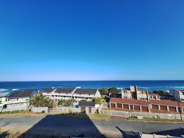 240  m² Commercial space