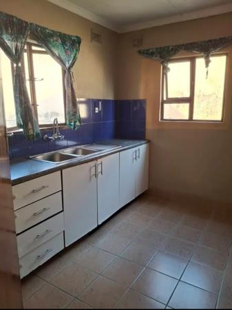 1 Bedroom Garden Cottage