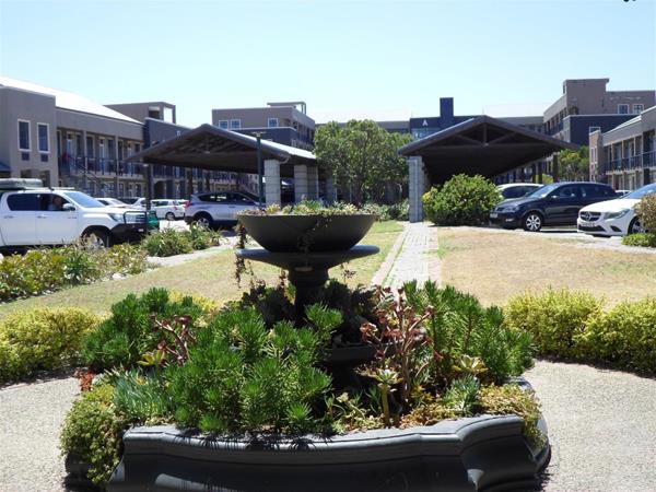 207  m² Office Space