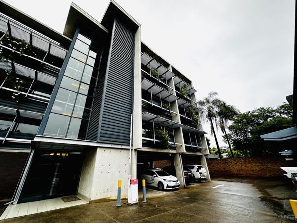 250  m² Office Space