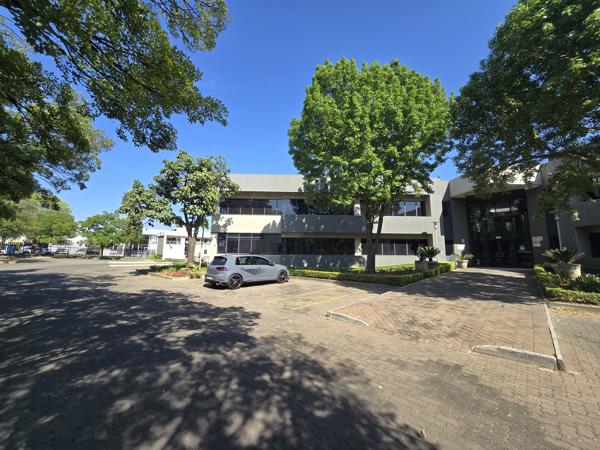 2 081  m² Commercial space