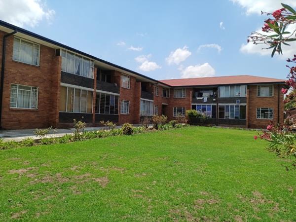 1.5 Bedroom Apartment