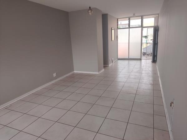 1.5 Bedroom Apartment