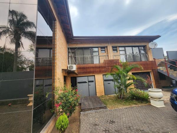 1 394  m² Commercial space