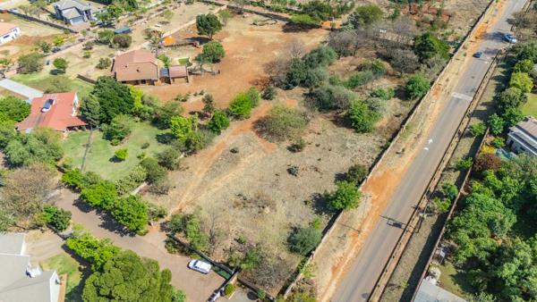 5 103 m² Land