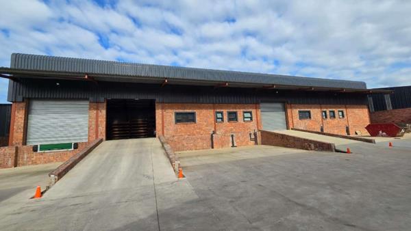 2 925  m² Industrial space