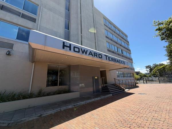 186.5  m² Commercial space