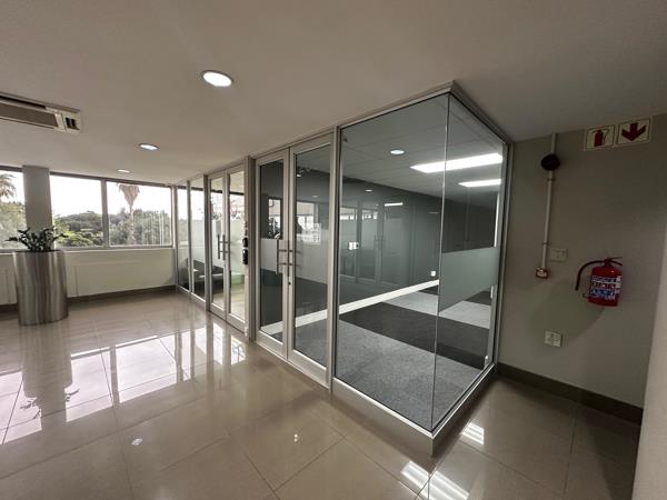 186.5  m² Commercial space