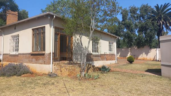 132  m² Commercial space