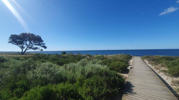 646 m² Land