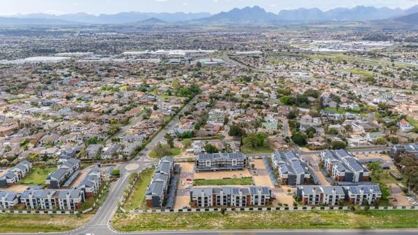 300  m² Commercial space