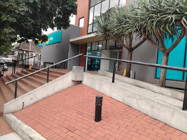 136.1  m² Commercial space