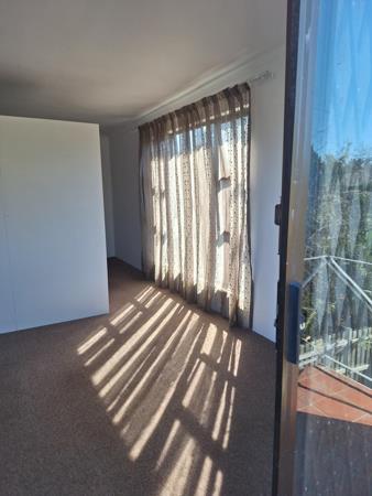 1 Bedroom Garden Cottage