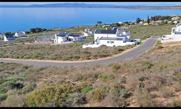 431 m² Land