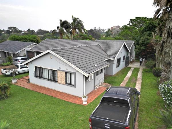 1 Bedroom Garden Cottage