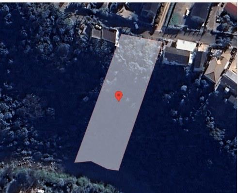 2 920 m² Land