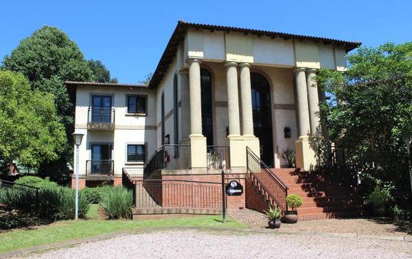 212  m² Office Space