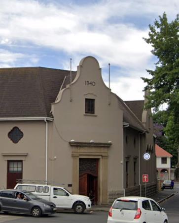 1 200  m² Office Space