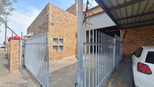 503 m² Commercial space