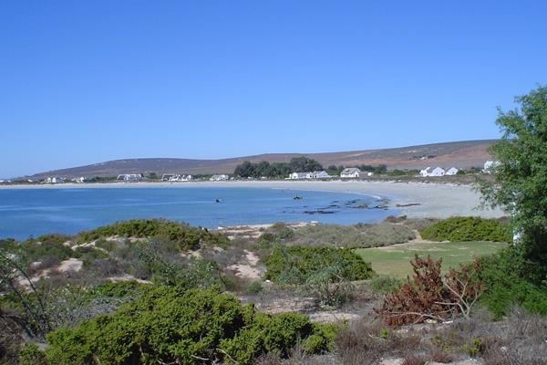 301 m² Land