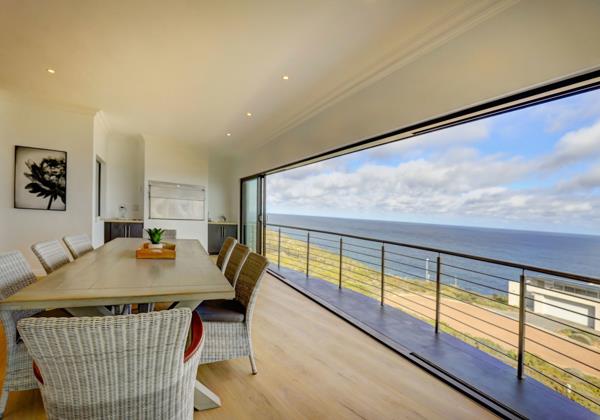 6 Bedroom House