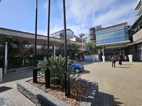 687.5  m² Commercial space