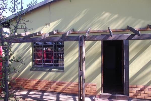 193.9  m² Commercial space