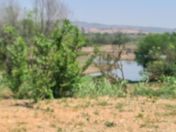 3 794 m² Land