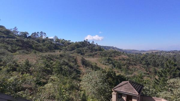 7.8 ha Land