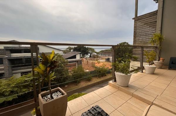 1.5 Bedroom Apartment