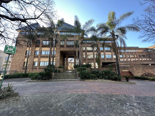 6 145  m² Commercial space