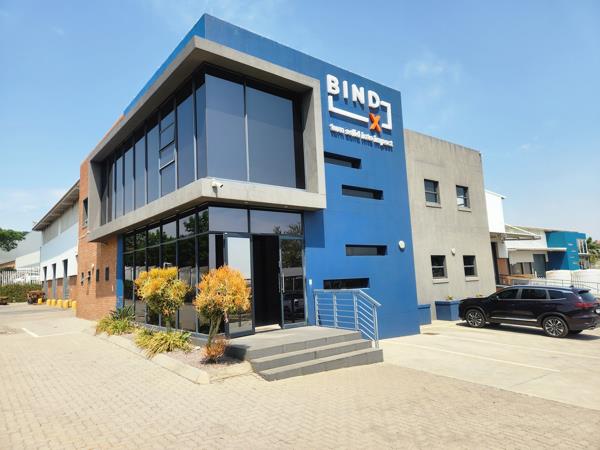 497  m² Commercial space