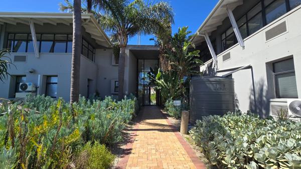 470  m² Commercial space