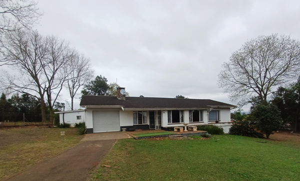 400  m² Commercial space