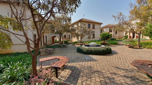 15  m² Commercial space