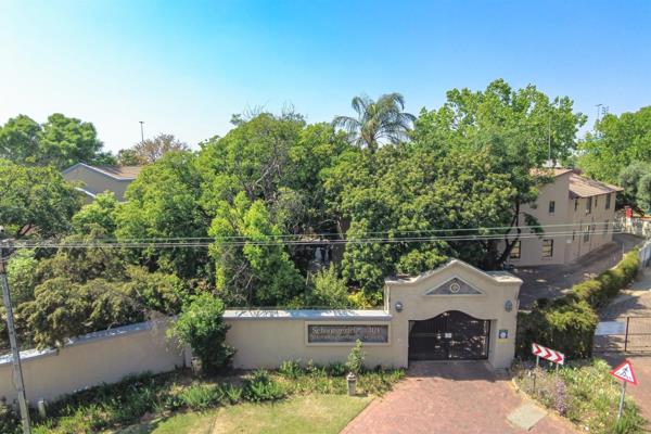 2 018  m² Commercial space