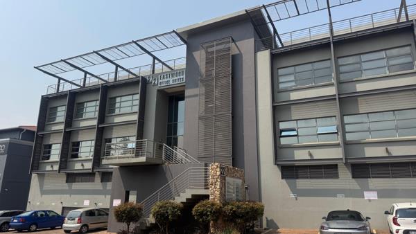 Commercial space