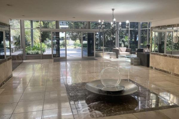 436  m² Commercial space