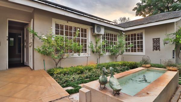 589.3  m² Commercial space