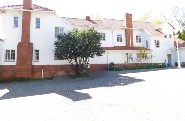 600  m² Commercial space