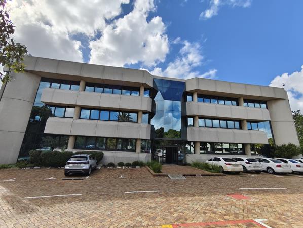 189.9  m² Commercial space