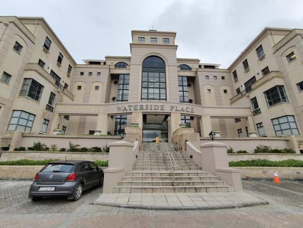 213.5  m² Commercial space