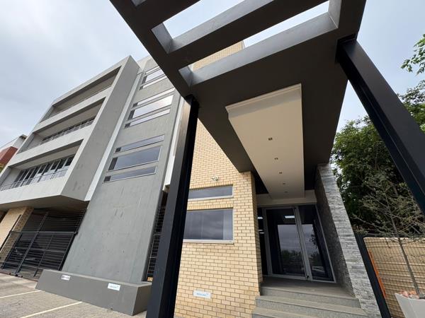 227  m² Commercial space