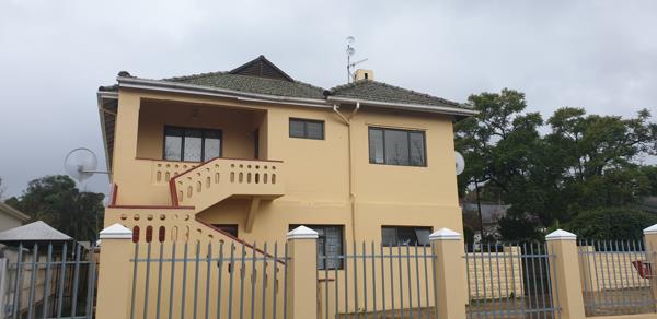 1.5 Bedroom Apartment