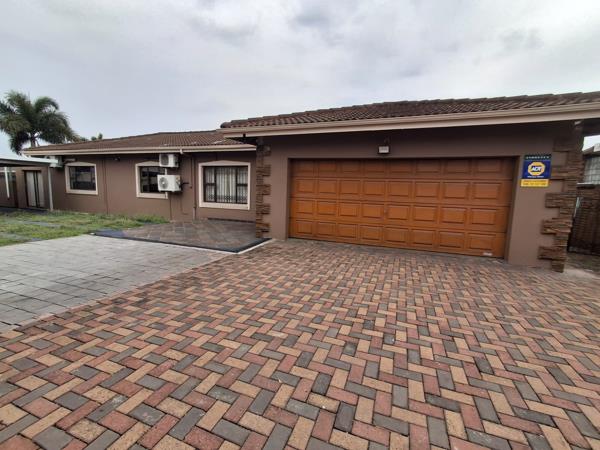 4 Bedroom Duet