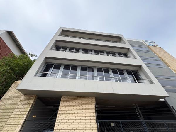 191.3  m² Commercial space