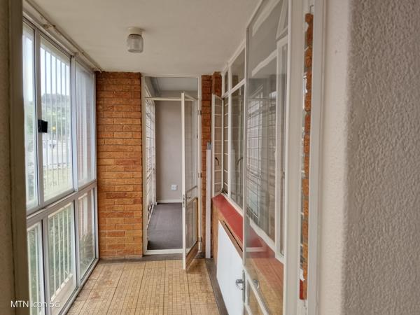 1 Bedroom Townhouse