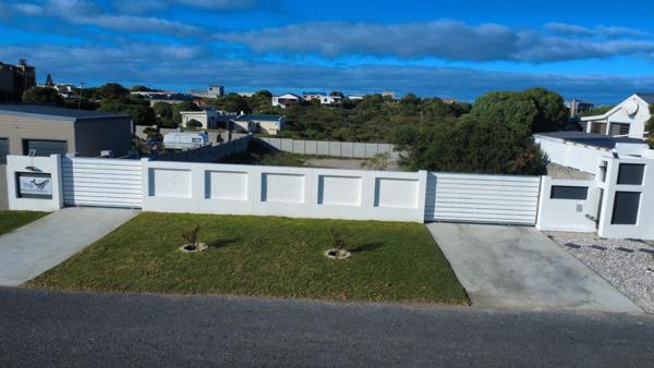 958 m² Land