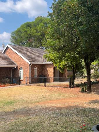 2 Bedroom Garden Cottage