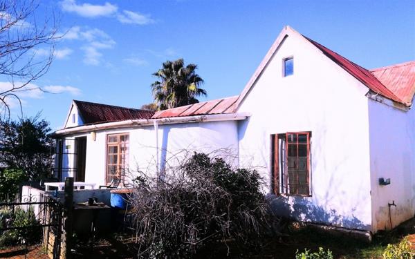 240  m² Commercial space